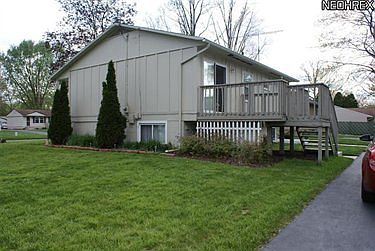 4th image of 7819 Anderson Ave NE