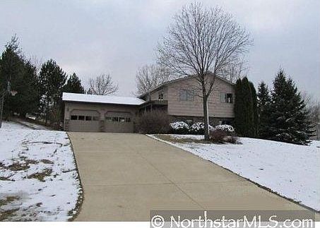1st image of 2329 Crown Crest Dr