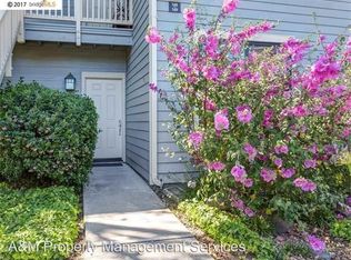 169 Lakeshore Ct, Richmond, CA 94804