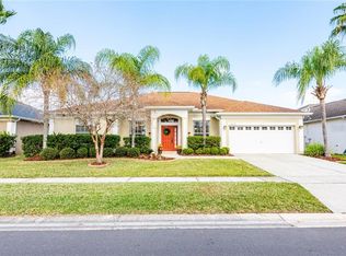 13347 Kitty Fork Rd, Orlando, FL 32828