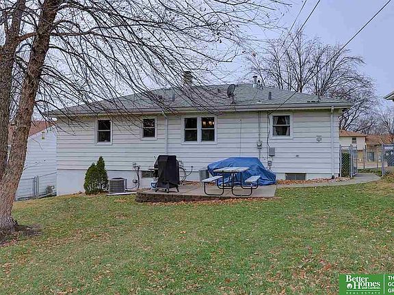 3rd image of 3051 S 49th Ave