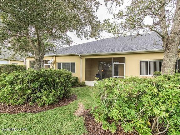 3rd image of 2780 Camberly Cir
