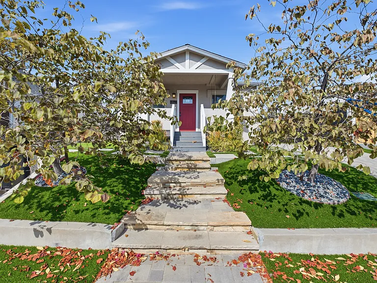 3718 Nile St — Photo 15