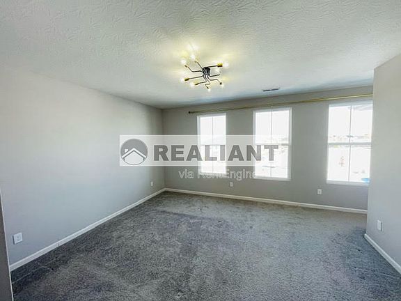 2nd image of 1373 Rubyhill Ln