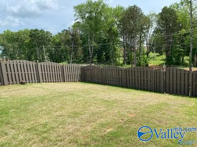 111 Farmall Ln — Photo 28