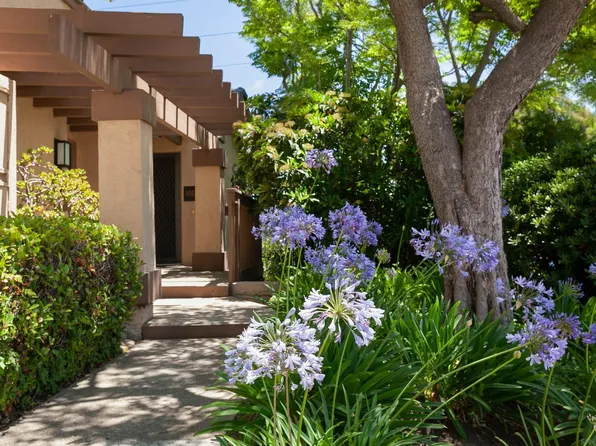 5953 Gaines St, San Diego, CA 92110