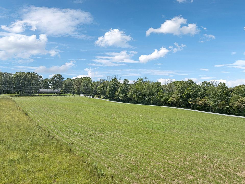 76th image of 7270 Old Franklin Rd