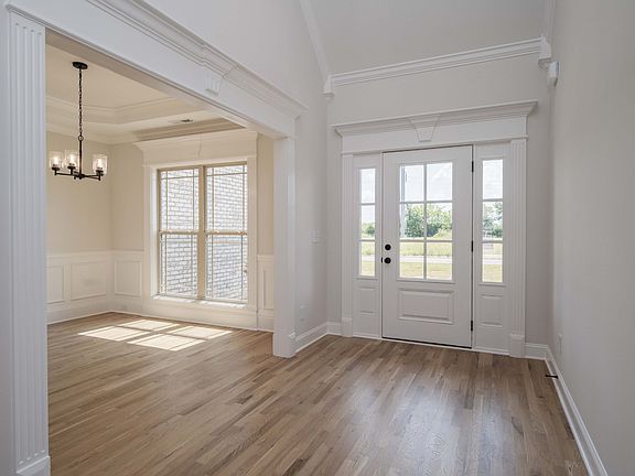 5th image of 5404 Walnut Farms Blvd