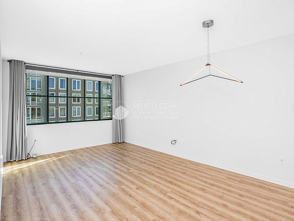 2nd image of 88 Townsend St APT 404