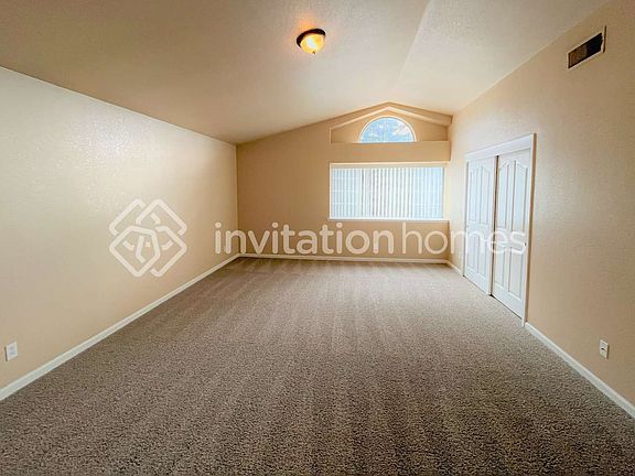 5th image of 1311 Harrison Dr