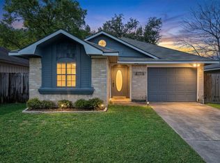 23547 Pebworth Pl, Spring, TX 77373