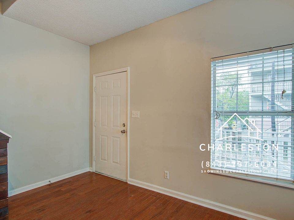 51 Aiken St, Charleston, SC 29403 Zillow