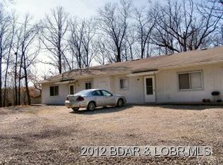 175 Riley Ridge Rd, Linn Creek, MO 65052
