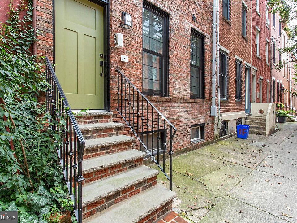1st image of 1926 Bainbridge St Unit C
