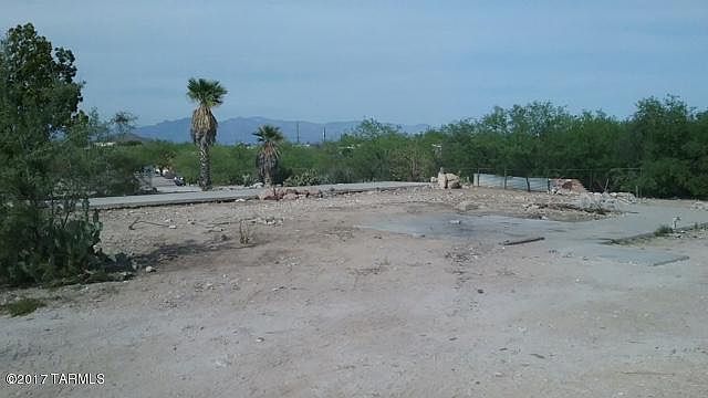 1st image of 3101 W Pincushion Ln