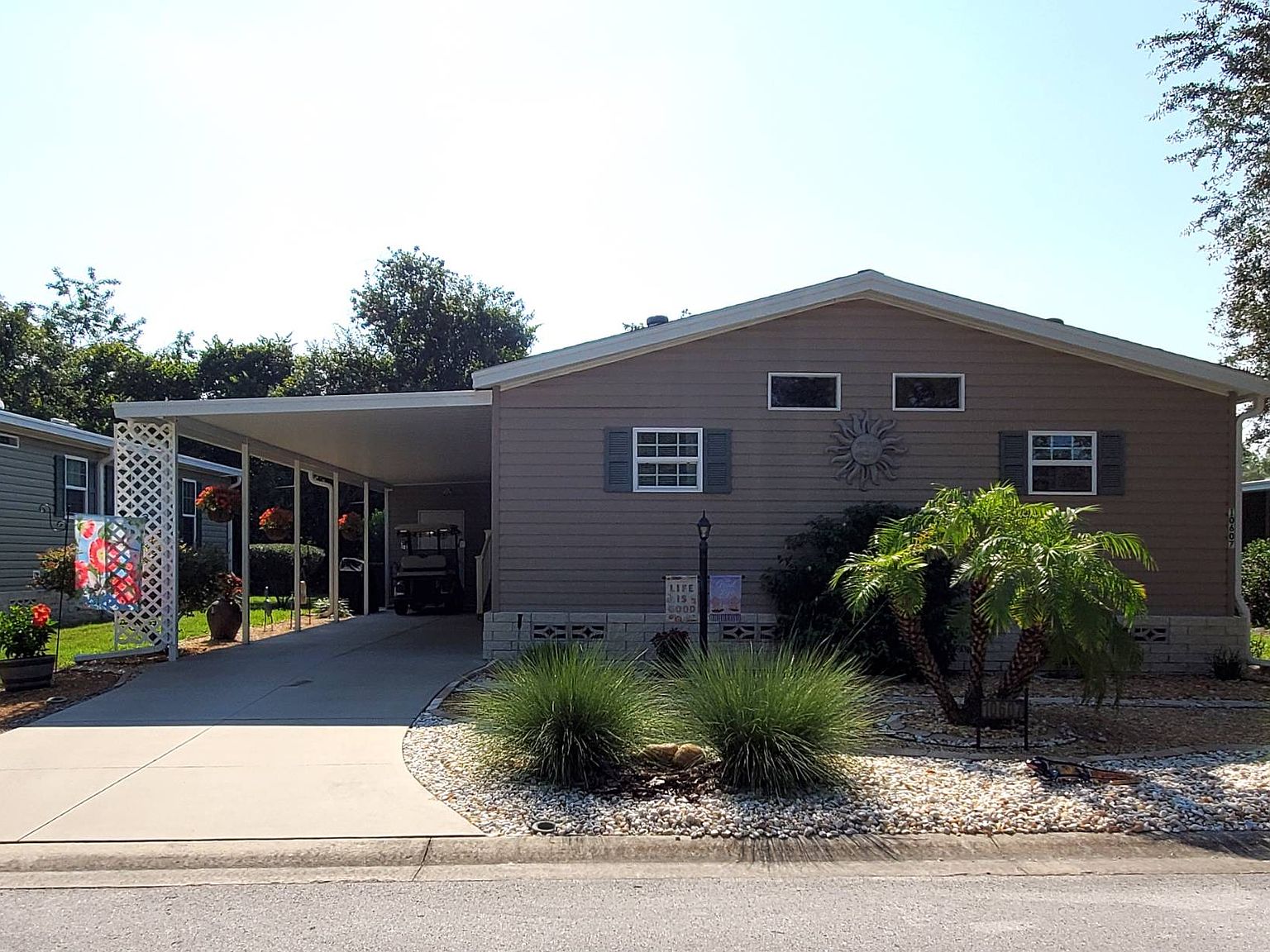 10607 S Termon Dr, Homosassa, FL 34446 MLS 11188349 Zillow