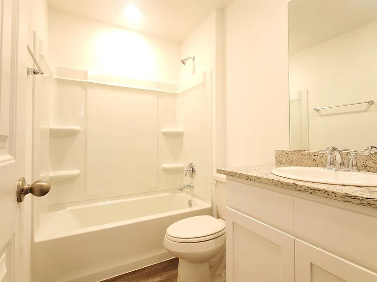 13512 Marsala Ct — Photo 12