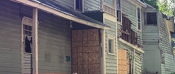 2nd image of 18 Munsell St