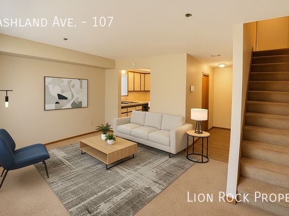 744 Ashland Ave APT 107