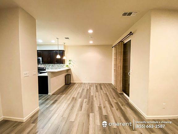 2nd image of 1095 White Peach Way