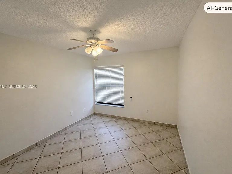 9119 SW 129th Ln — Photo 21