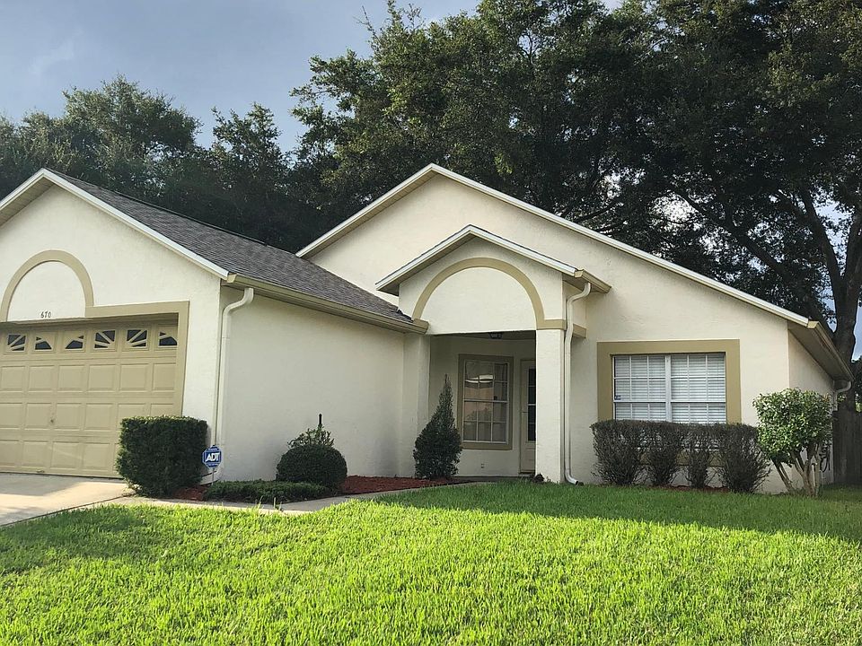 670 Brightview Dr, Lake Mary, FL 32746 Zillow