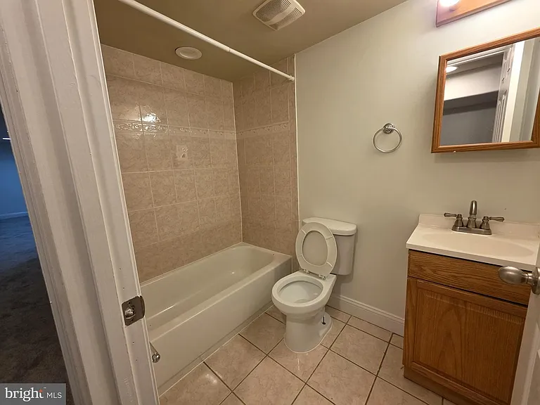 3710 E Pratt St — Photo 13