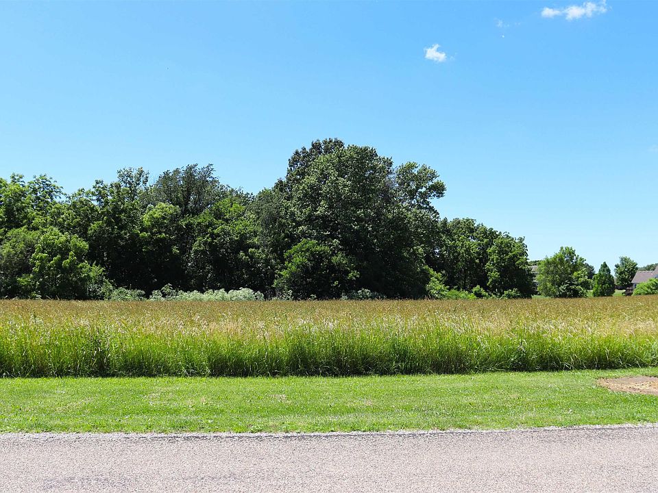 2nd image of LOT 34 S Hollis Rd