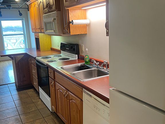 3rd image of 33 N Water St #A