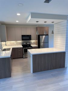 16204 Emerald Cove Rd, Fort Lauderdale, FL, 33331
