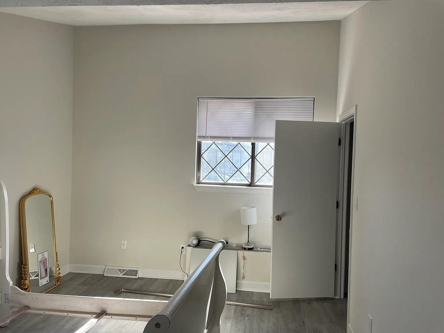 14-20 Walnut St — Photo 4