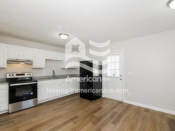 WM - Kitchen