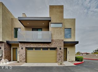 901 S Smith Rd Unit 1026, Tempe, AZ 85281