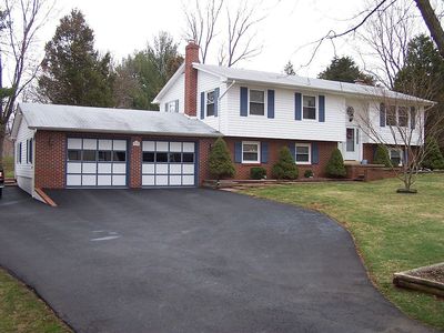 7279 Westmoreland Dr, Warrenton, VA, 20187