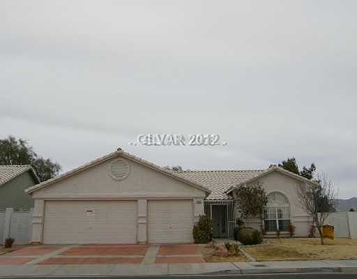 1st image of 6917 Glen Landing Ave