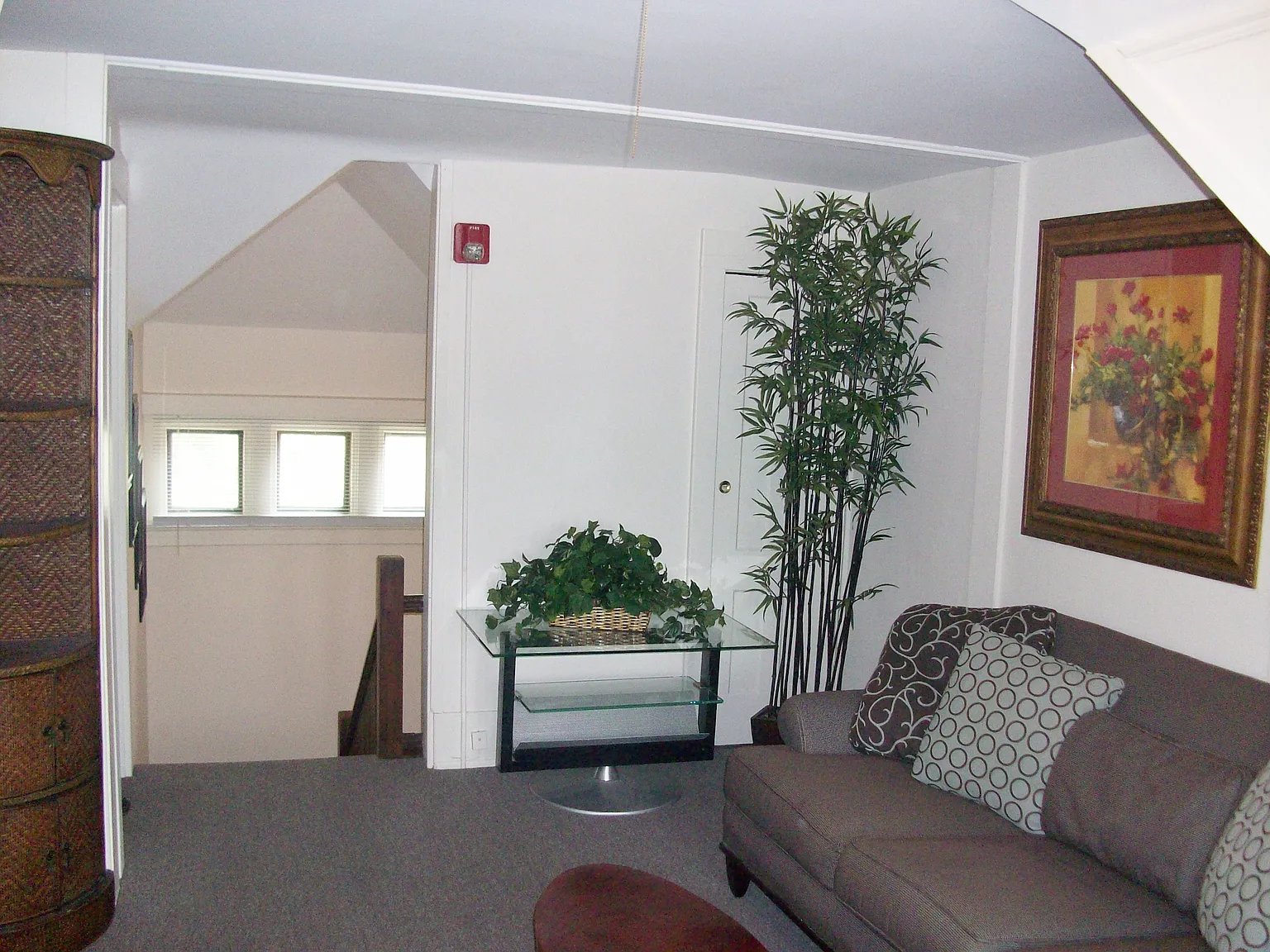 210 Williams Street - 3 — Photo 4