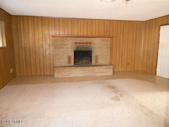 5th image of 438 N Ironwood