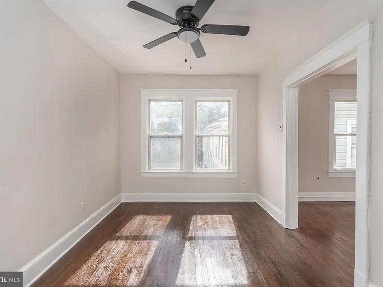 4317 River Rd NW #3 — Photo 9