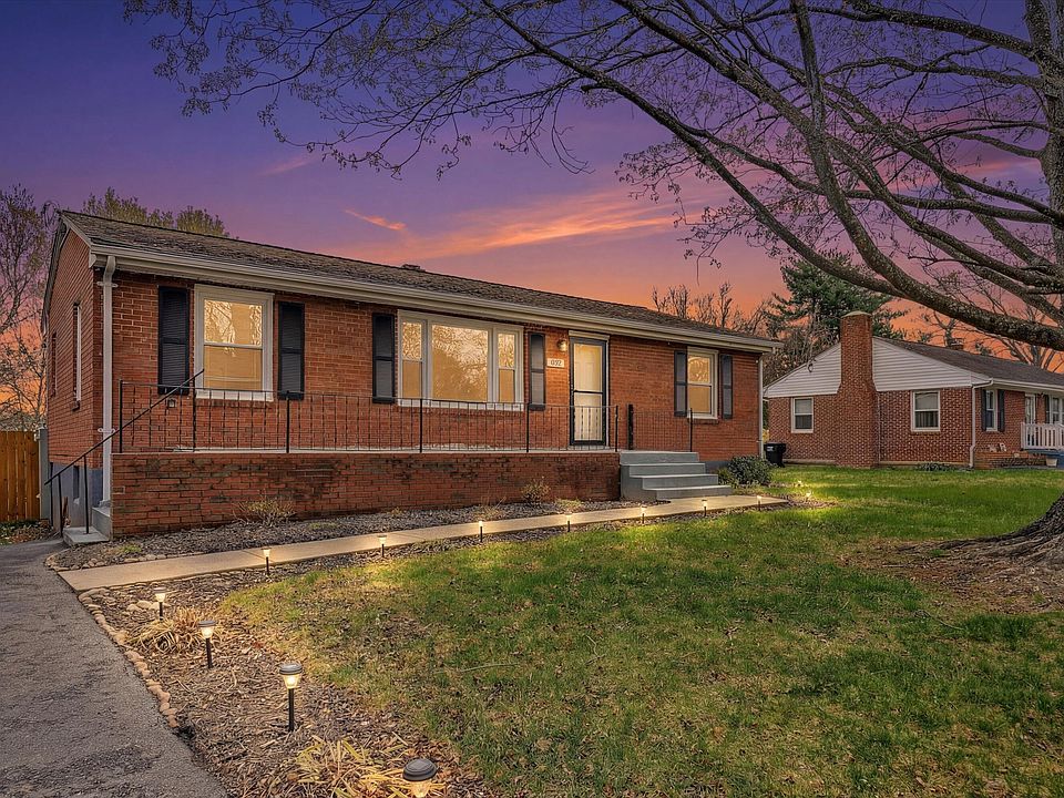 1st image of 1150 Starmount Ave