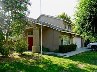 1888 Vosburg Ct, San Jacinto, CA 92583