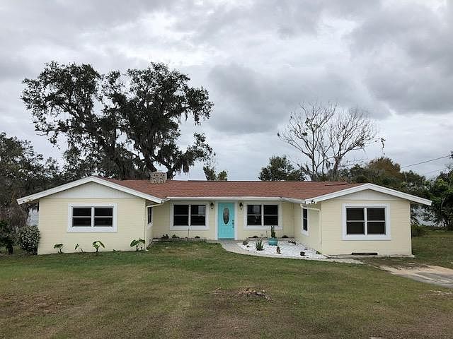 1st image of 149 McCoy Dr