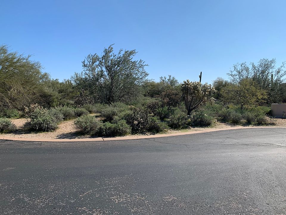1st image of 5833 E Dalea Dr