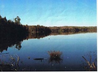 0 Lake Edward Rd, Gloversville, NY 12078