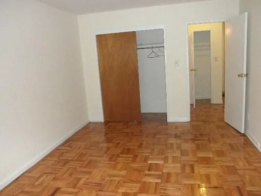 Rented by Veritas Property Management | media 12