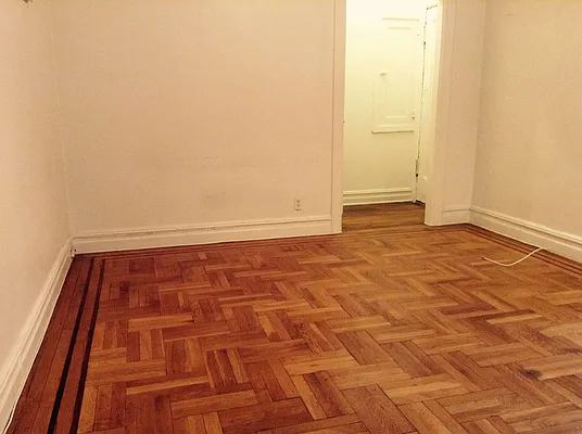 Rented by Urban Realty NYC | media 34