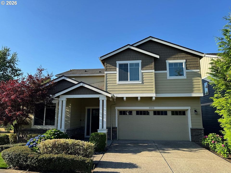 1st image of 15910 NW Heckman Ln