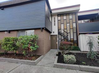 717 State Ave N #D5, Kent, WA 98031
