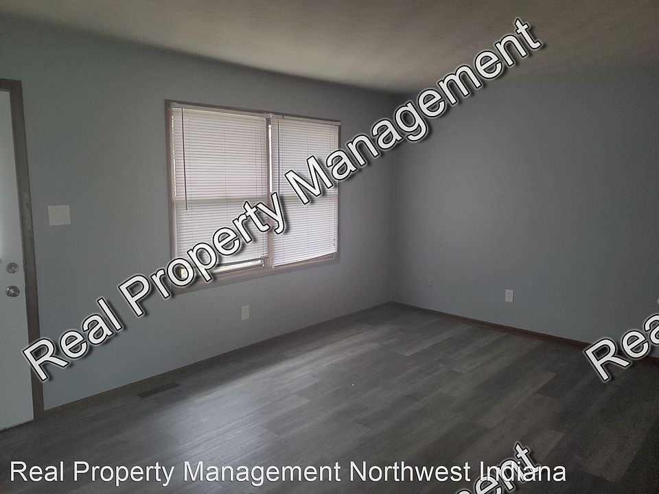 1st image of 707 1/2 N Grant St