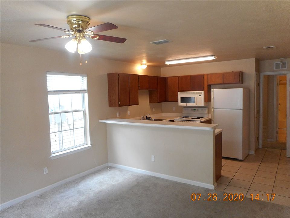 1st image of 3182 Allison Marie Ct
