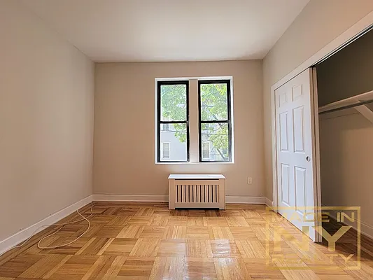 Rented by Made In NY Realty | media 20